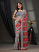Grey color option, Sold out, Currently selected