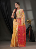 Beige color option, Sold out, Currently selected