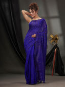 Blue color option, Sold out