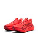 Red color option, Sold out
