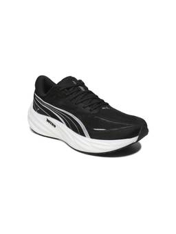Puma - Velocity NITRO 5 Men Running Shoes - Black