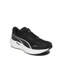 Black color option, Sold out
