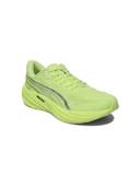 Green color option, Sold out, Currently selected
