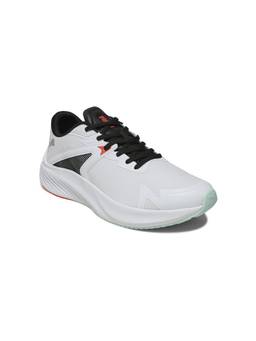 Puma - Unisex SkidPro Lite Ultra Lightweight Running Shoes - White