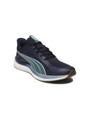 Navy Blue color option, Sold out