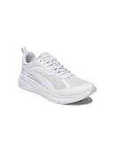 White color option, Sold out