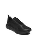 Black color option, Sold out