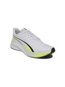 Off White color option, Sold out