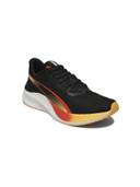 Black color option, Sold out