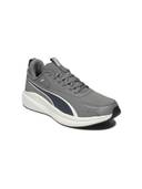 Grey color option, Sold out
