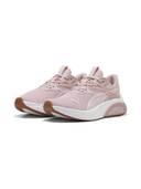 Pink color option, Sold out, Currently selected