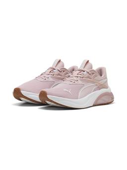 Puma - Infinix Women Running Shoes - Pink