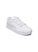 White color option, Sold out