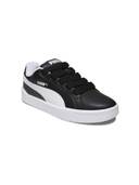 Black color option, Sold out, Currently selected