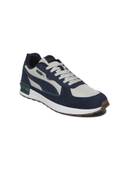 Navy Blue color option, Sold out