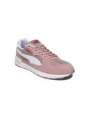 Pink color option, Sold out