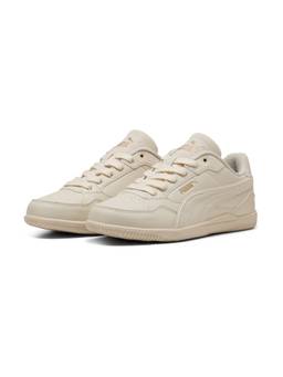 Puma - K-Moda Women Sneakers