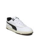 White color option, Sold out