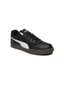 Black color option, Sold out, Currently selected