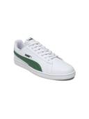 White color option, Sold out