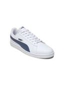 White color option, Sold out