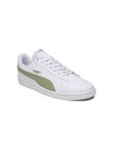 White color option, Sold out