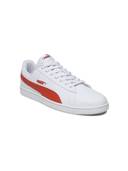 White color option, Sold out