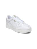White color option, Sold out, Currently selected