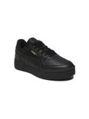 Black color option, Sold out, Currently selected