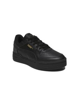 Puma - Unisex CA Pro Classic II Sneakers - Black