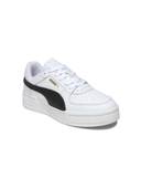 White color option, Sold out