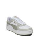 Grey color option, Sold out, Currently selected