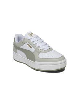 Puma - Unisex CA Pro Classic II Sneakers - Grey