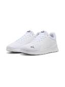 White color option, Sold out, Currently selected
