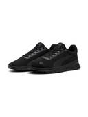 Black color option, Sold out, Currently selected