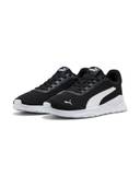 Black color option, Sold out