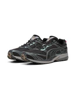 Puma - Homura OG+ Sneakers - Black