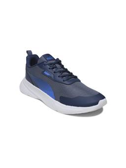 Puma - Voltige Men Sneakers - Navy Blue