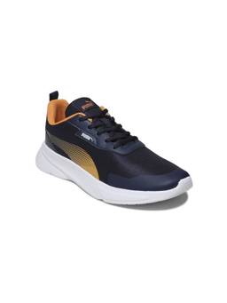Puma - Voltige Men Sneakers - Navy Blue