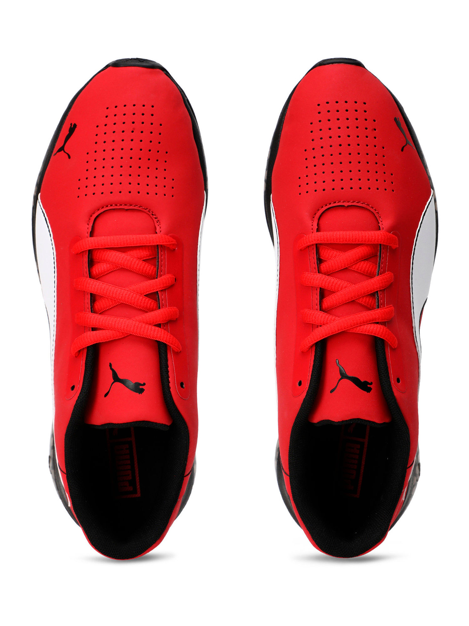 vans sk8 hi anaheim 38 dx