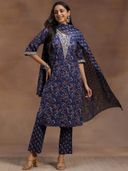 Navy Blue color option, Sold out