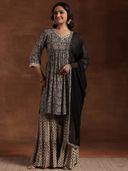 Black color option, Sold out