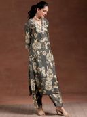 Grey color option, Sold out
