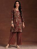Maroon color option, Sold out