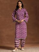 Purple color option, Sold out, Currently selected