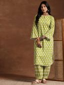 Green color option, Sold out