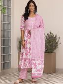 Pink color option, Sold out