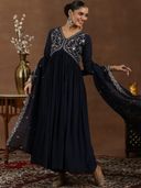 Navy Blue color option, Sold out