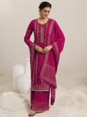 Pink color option, Currently selected
