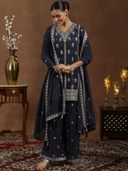 Navy Blue color option, Sold out
